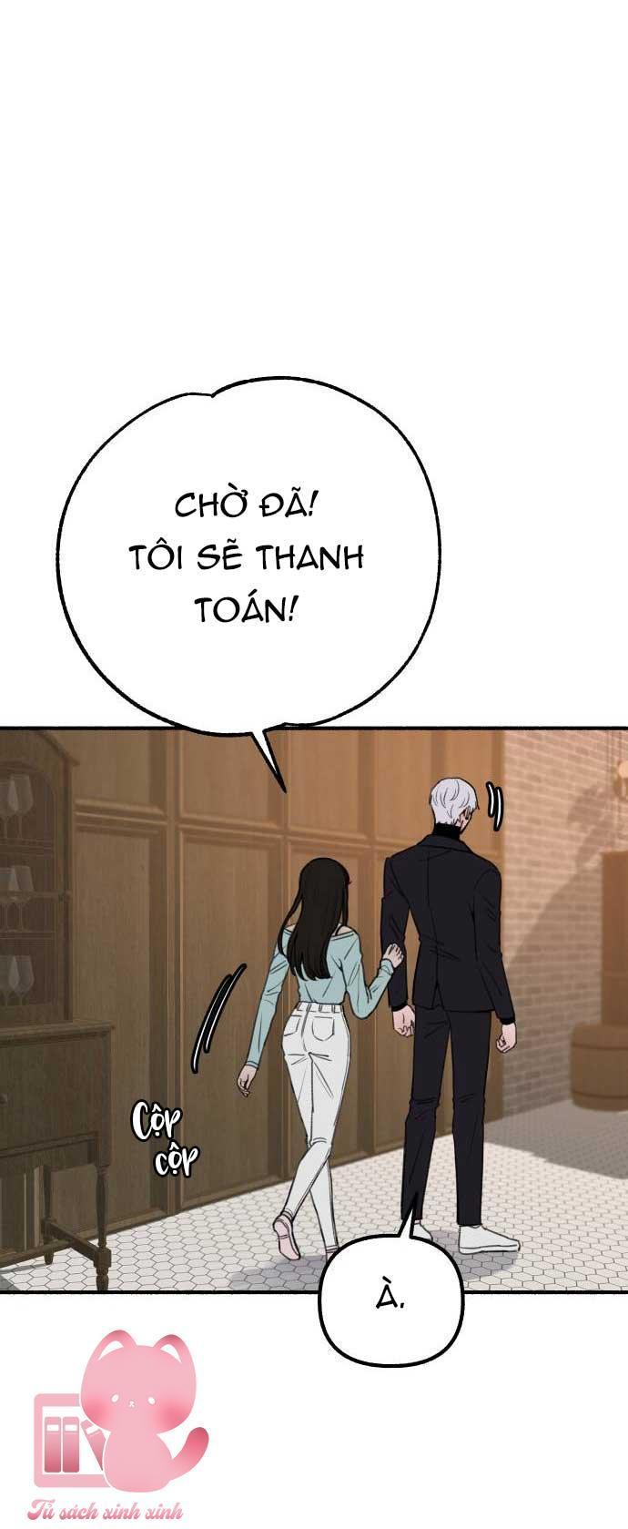 nàng thơ điện ảnh chapter 30 43