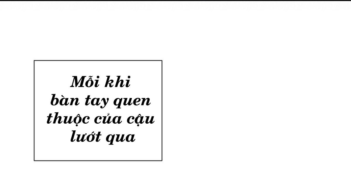 vòng xoáy của ác ma chapter 19 22