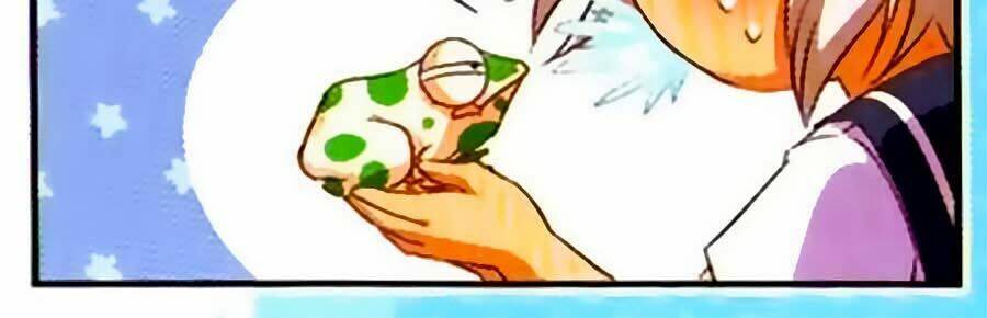 manh tam quốc chapter 54 24