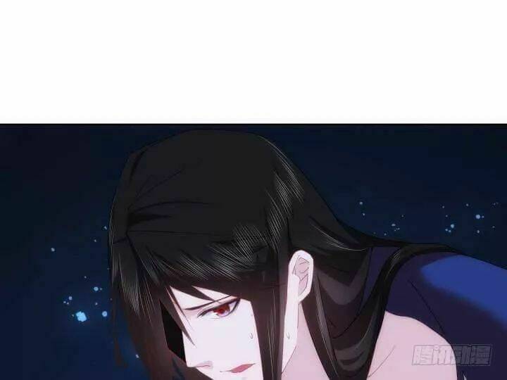 bí mật của dạ tộc chapter 27 23