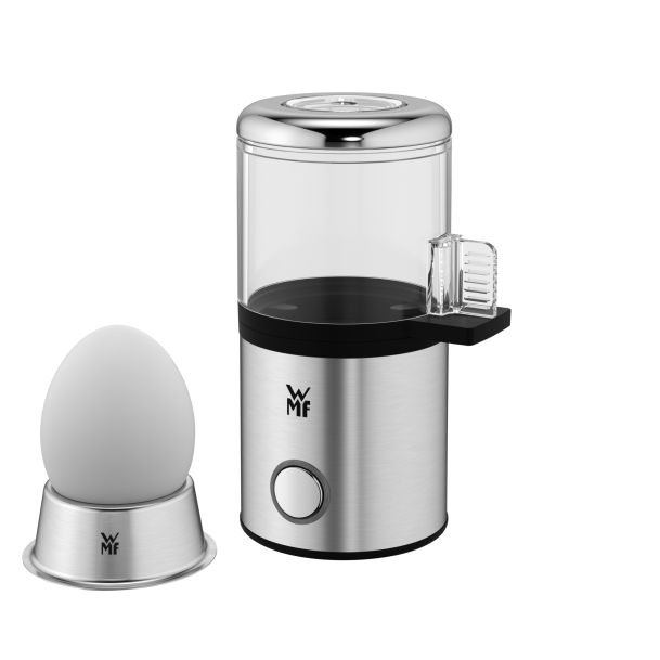 Máy luộc trứng mini WMF KITCHEN Hàng Chính Hãng