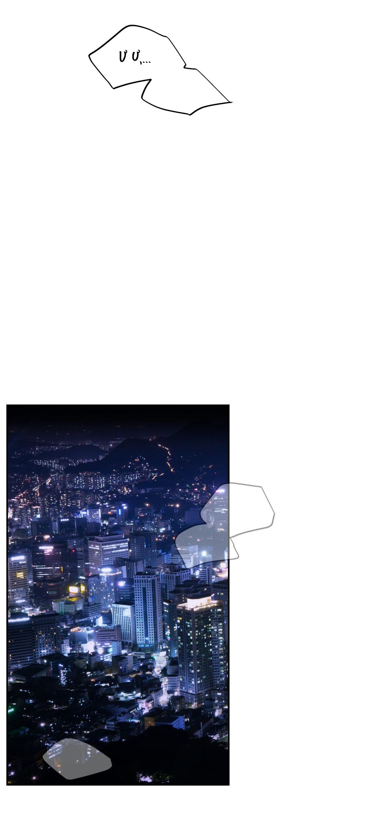 chủ nhân của thứ bảy chapter 26 39