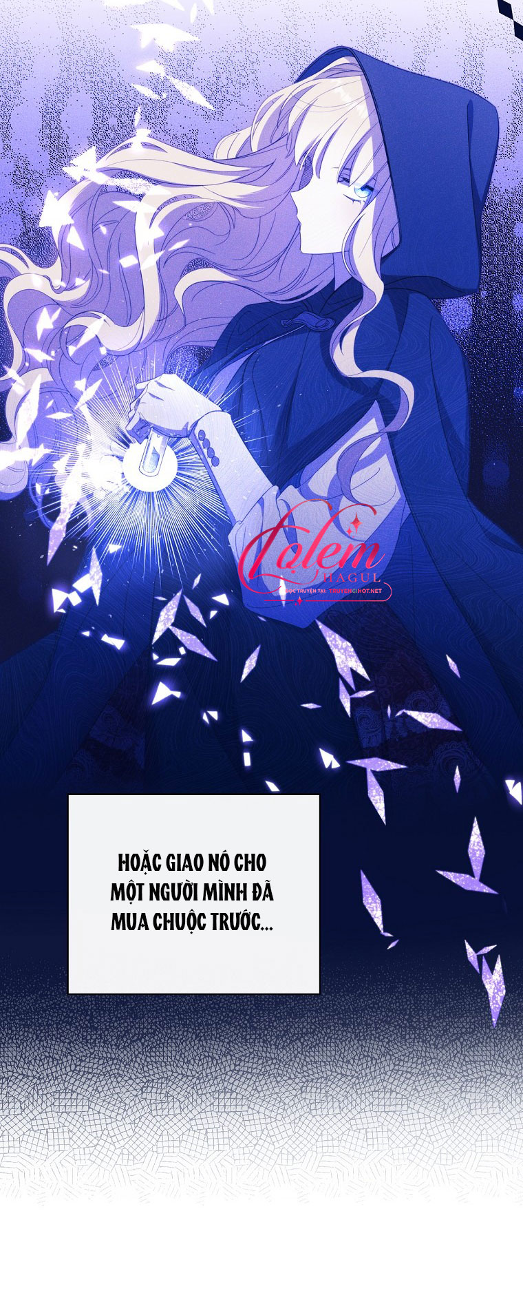 phương pháp khiến chồng đứng về phía của tôi chapter 32 18