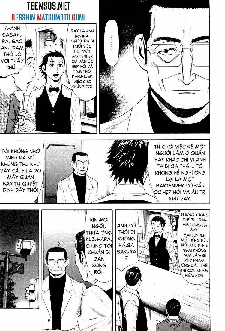 bartender chapter 13 4