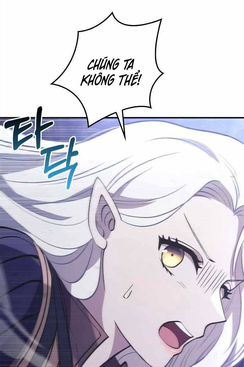 sống sót trong trò chơi với tư cách là một cuồng nhân chapter 12 19