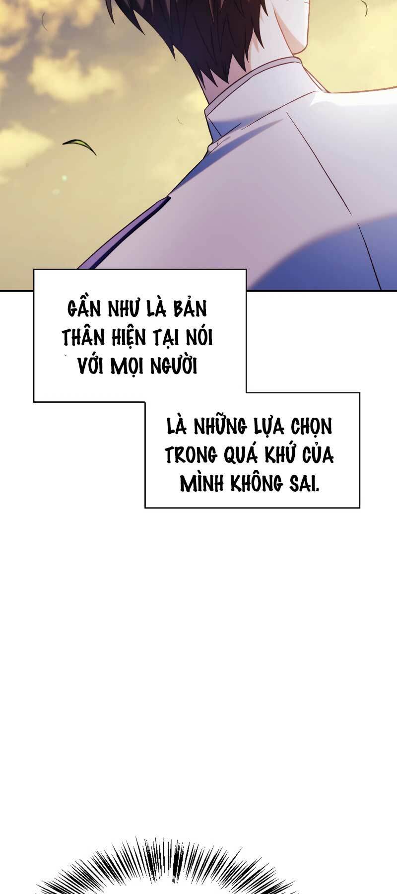 Kí Sự Hồi Quy Chapter 41 57
