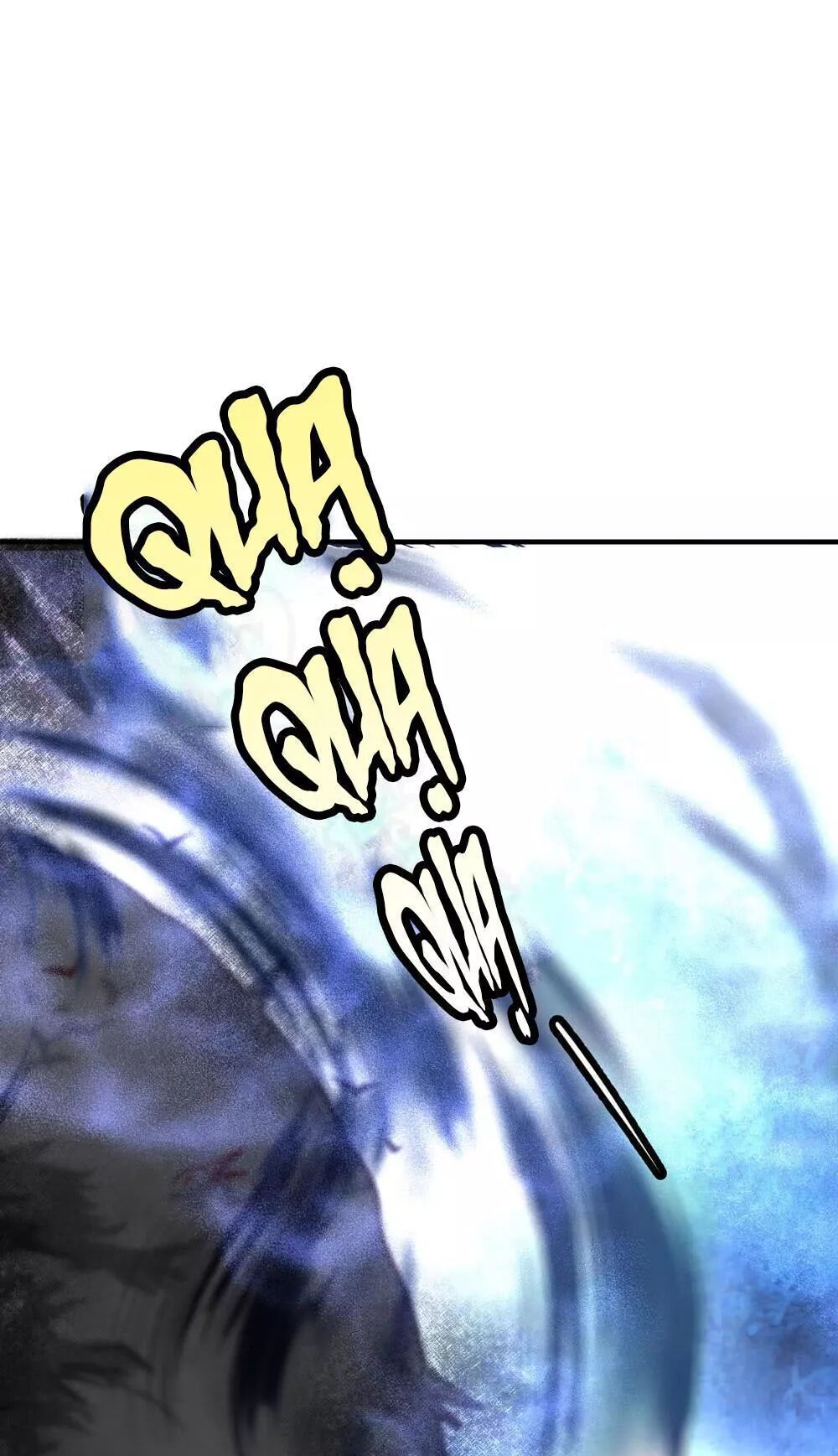 thái tử phi nhà ta thật hung hăng chapter 37 14