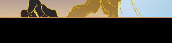 giết chết ác nữ phản diện chapter 61.1 374