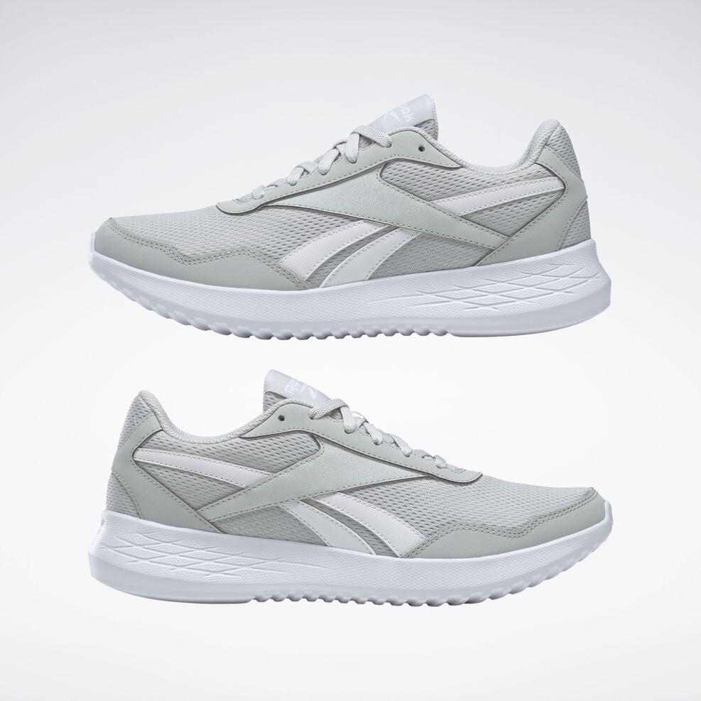 Giày Thể Thao Nữ Reebok Energen Lite H00813