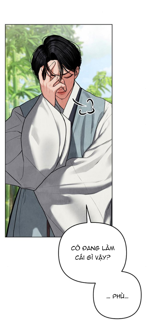 Quỷ Hồn chapter 2.1 68