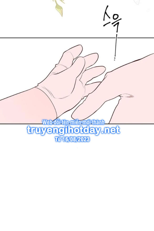 Tiểu Bạo Chúa chapter 36.1 - Trang 7