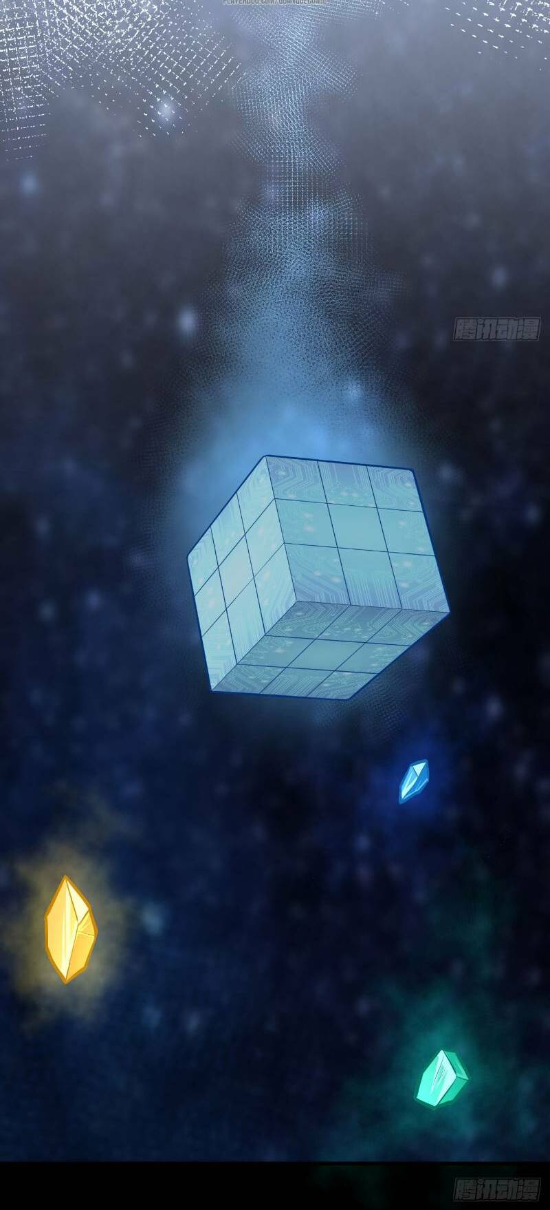 minh nhật thần đô chapter 7 26