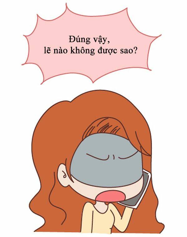 giải mã tình yêu chapter 58 34