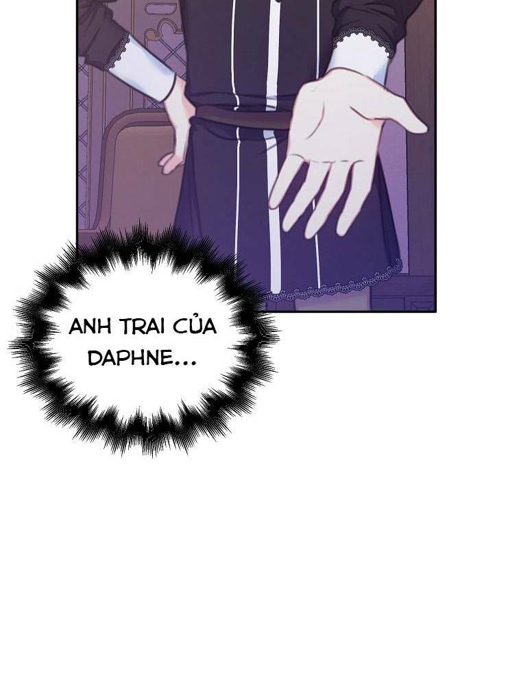 sinh ra làm con gái ác nữ chapter 23 29