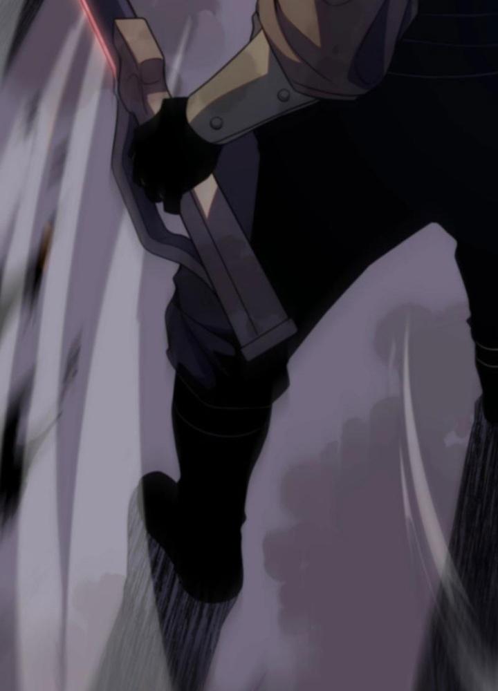 vạn tộc xâm lấn: toàn dân tham chiến, ta ở lại hậu phương chapter 1 16