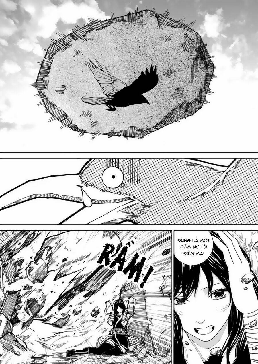 rakshasa street chapter 21 4