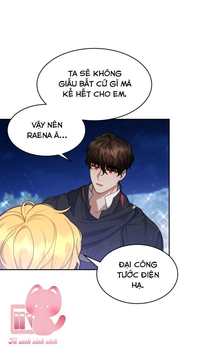 từ chồng cũ hóa thành nam chính chapter 21 34