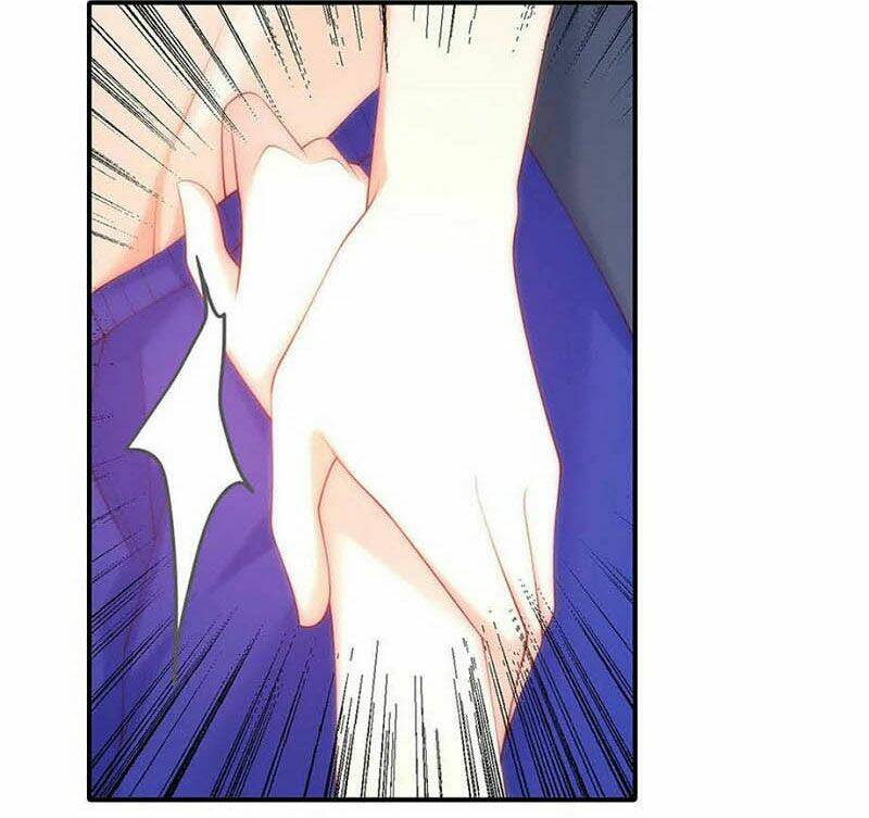 nam thần truy thê chỉ nam chapter 104.2 14