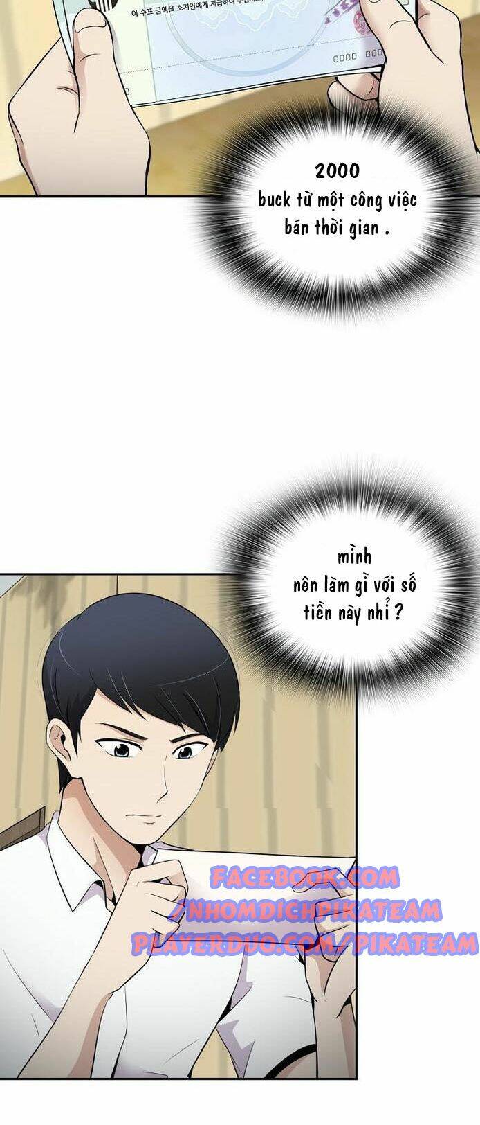 điều tra viên chuyển sinh chapter 12 37