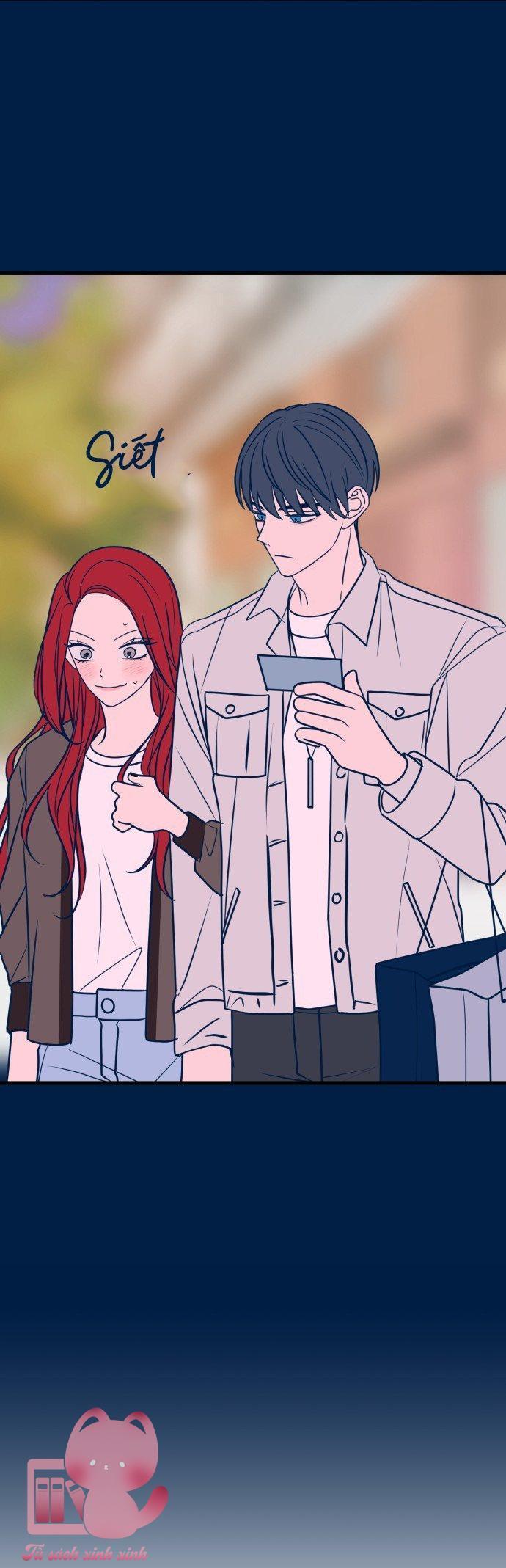 kẻ cắp gặp bà già chapter 22 55