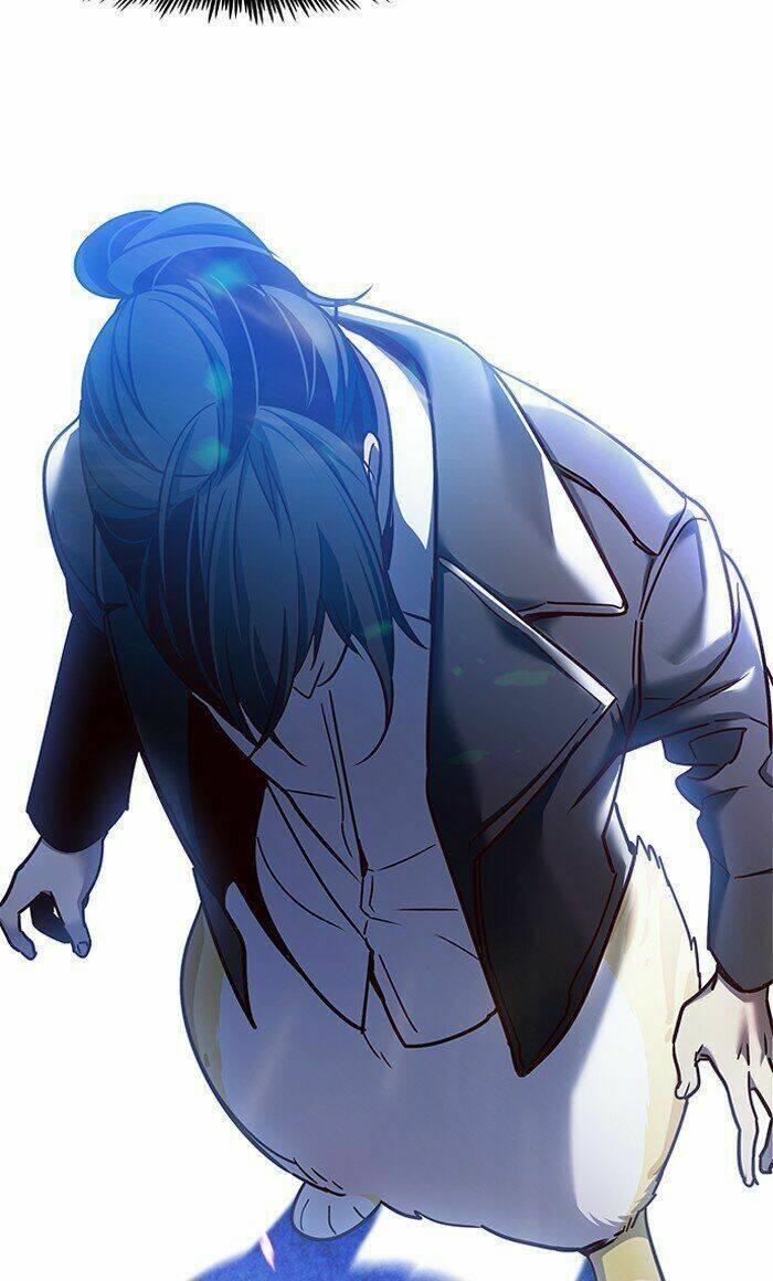 biến thân thành mèo chapter 65 7