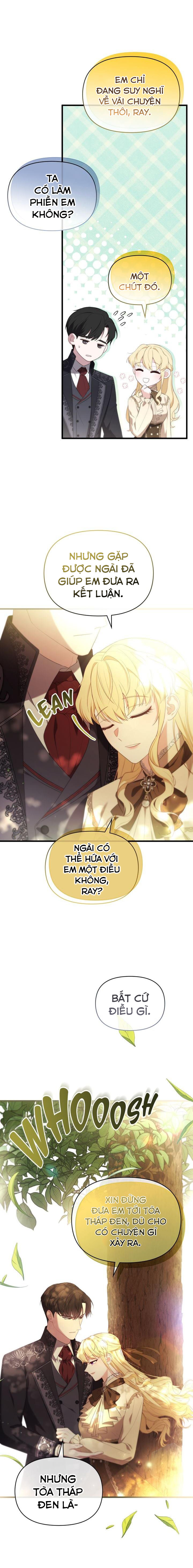 màn đêm tối của adeline chapter 59 3