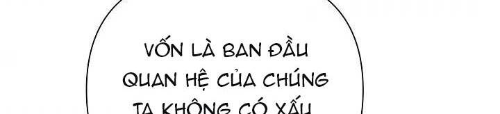 từ lúc bắt đầu tôi vẫn luôn ở bên em chapter 44.5 40