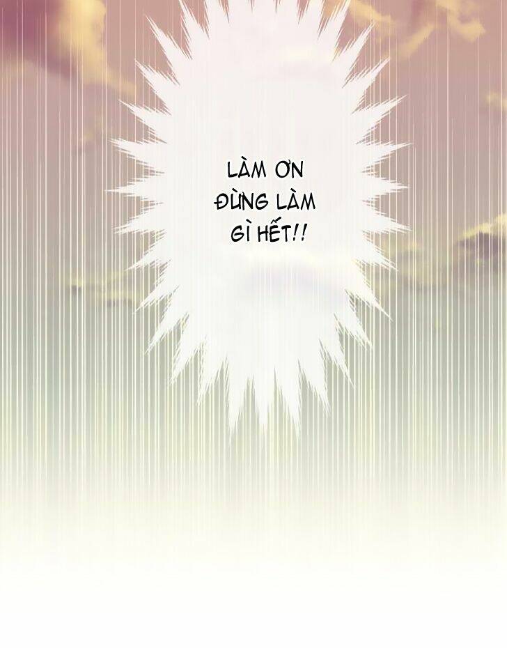 viên thuốc trùng sinh chapter 97 7