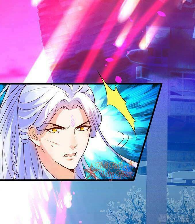 liêu liêu trai chapter 20 48