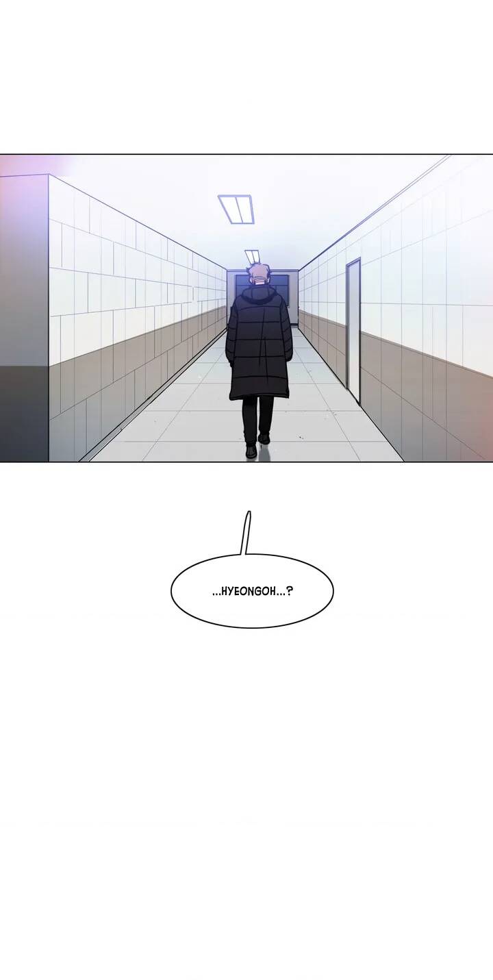 giải thoát chapter 37 62