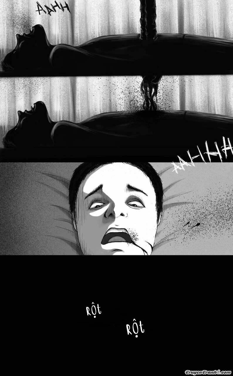 nothing here chapter 2 13