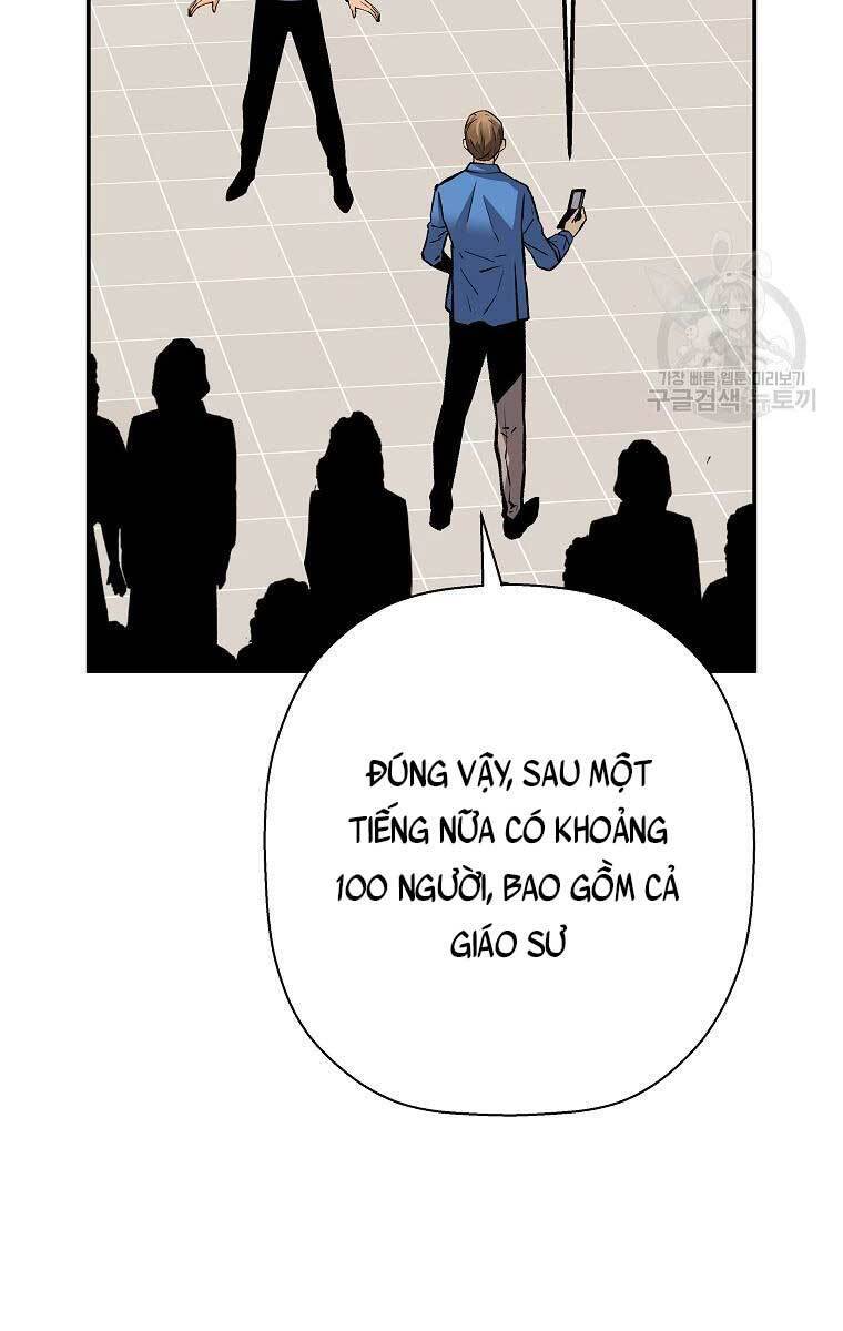 sự trở lại của huyền thoại chapter 78 42