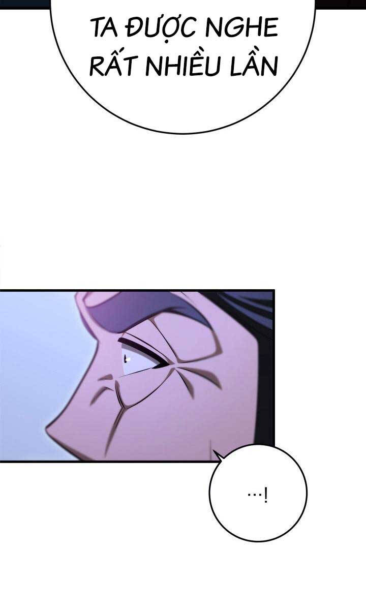 cửu thiên kiếm pháp chapter 48 119