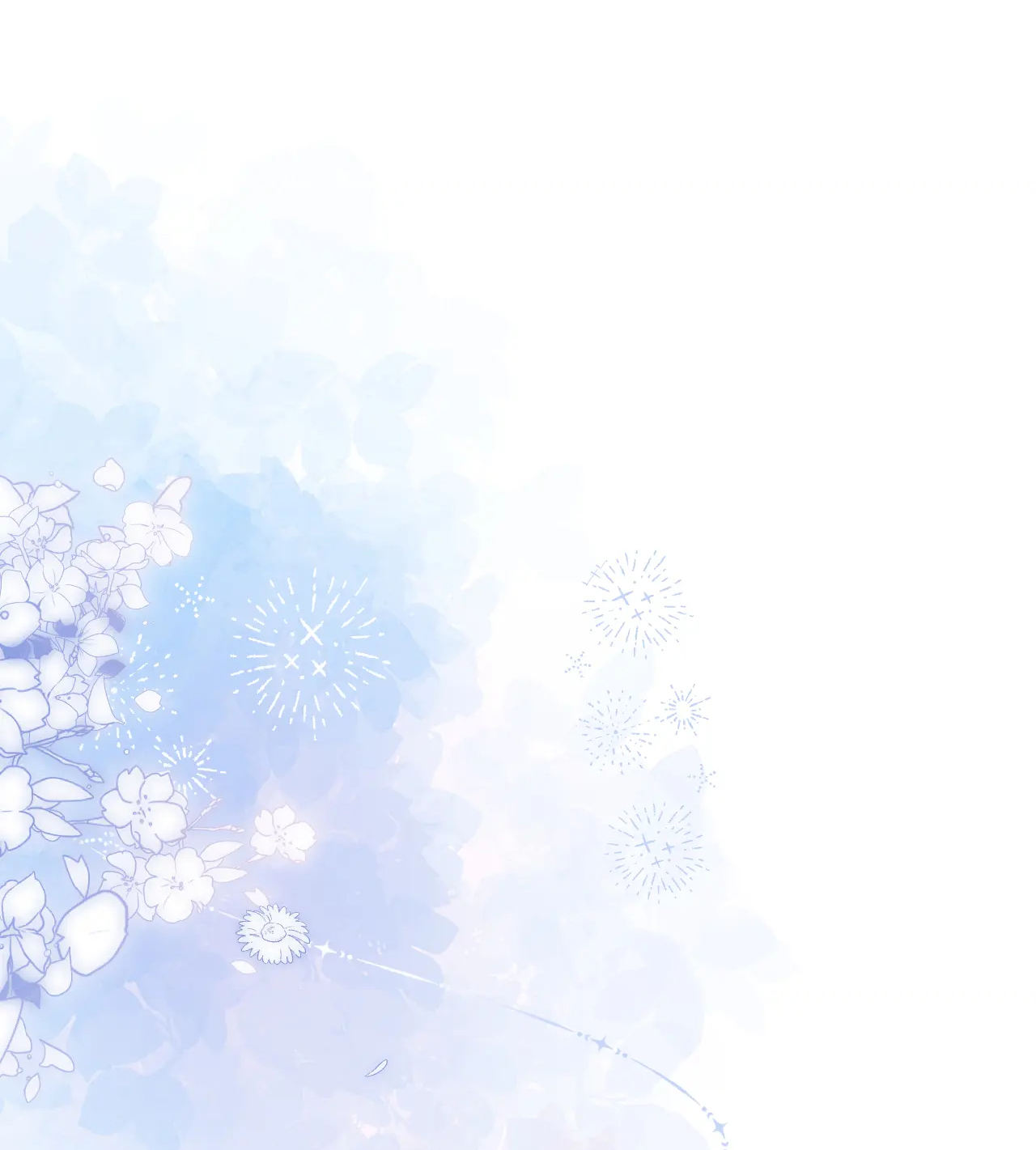 vụng trộm không thể giấu - mối tình thầm kín chapter 92.2 28