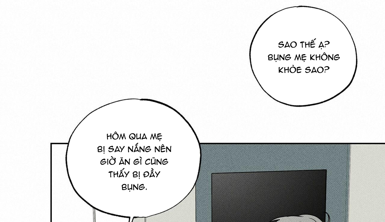 chàng giao pizza và gold palace chapter 30 111