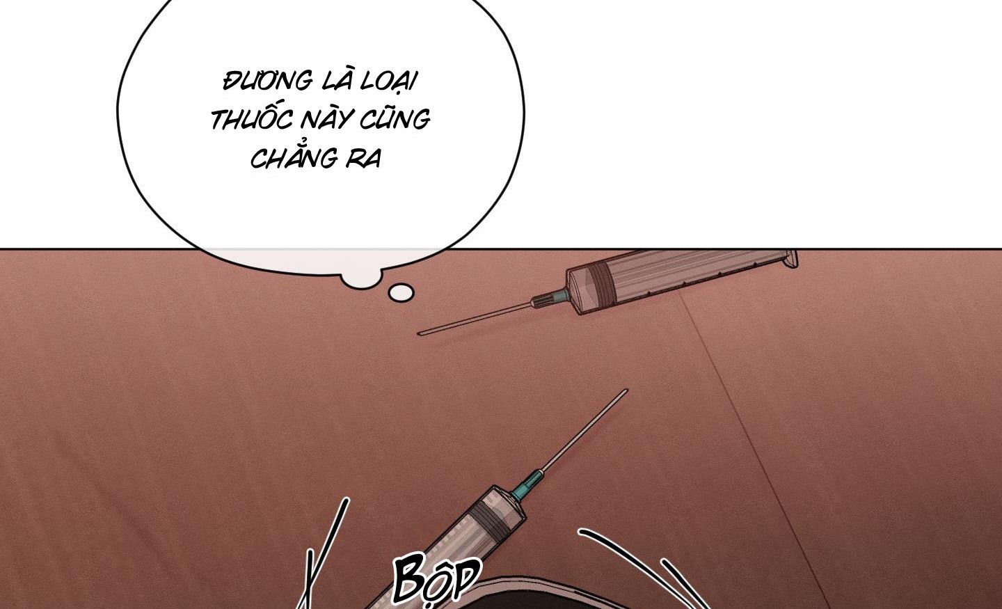 hội chứng minmotion chapter 58 16