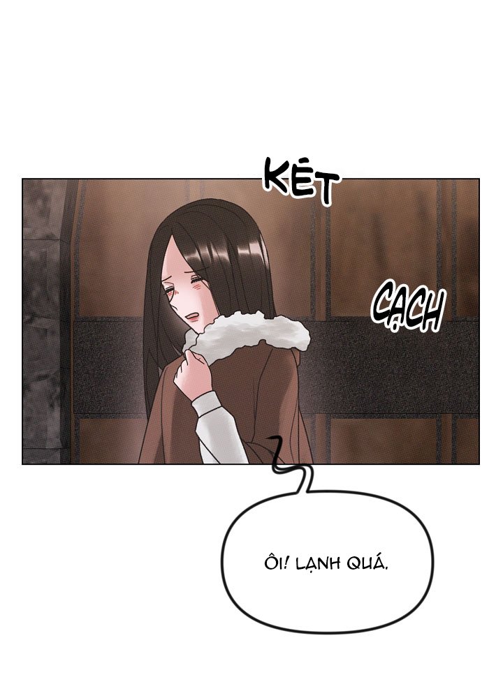 em dám không ? chapter 41.1 13