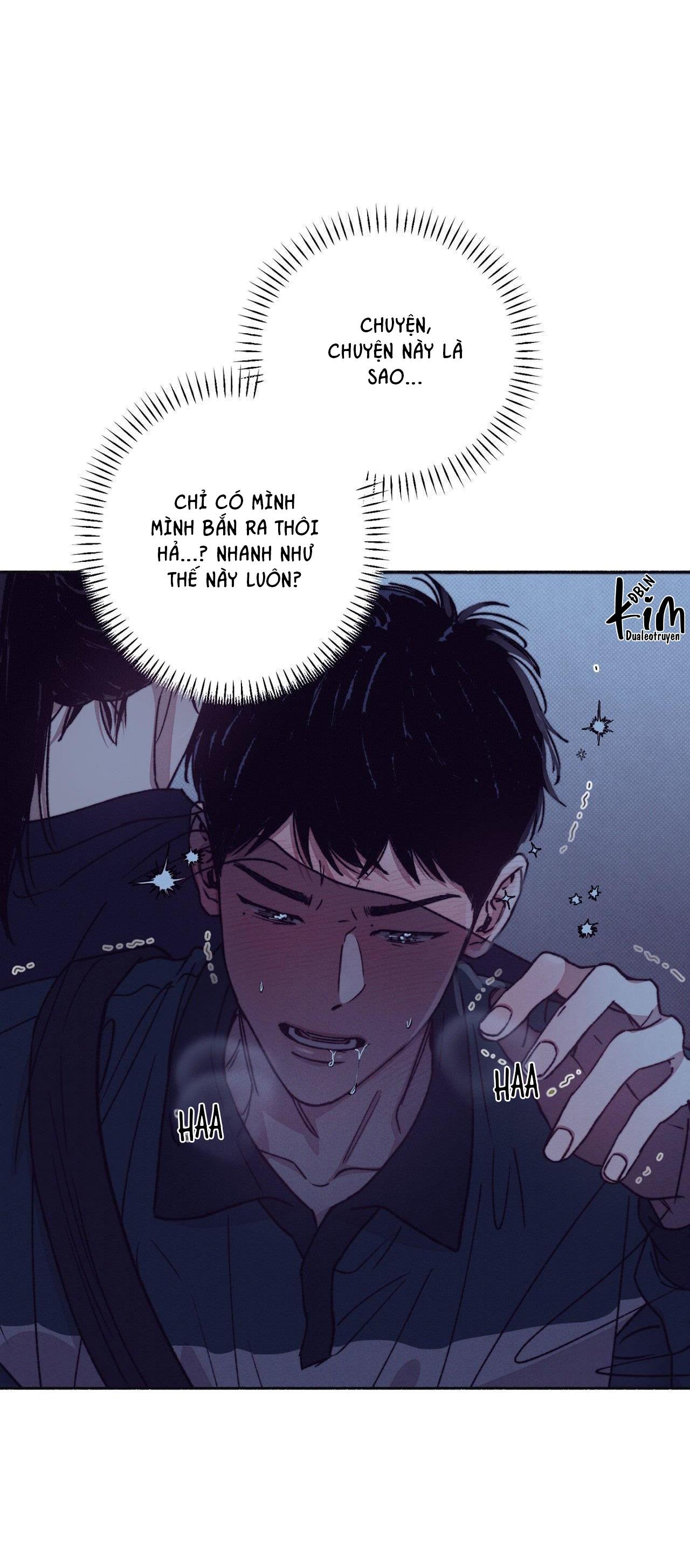 từ 1 đến 10 chapter 11 10