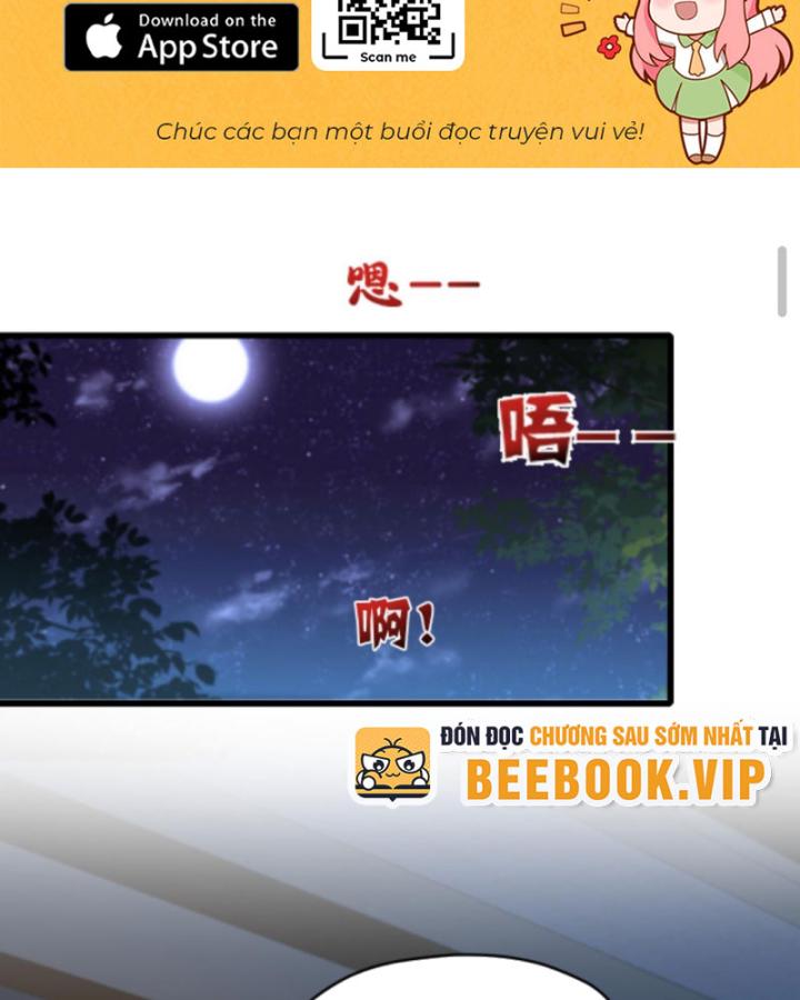 người chơi và nhân vật chính đều muốn làm hại ta chapter 76 3