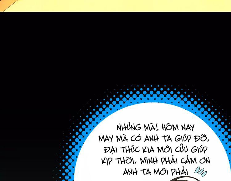 Ái Thượng Ngạo Kiều Long Vương Gia chapter 2 - Trang 38