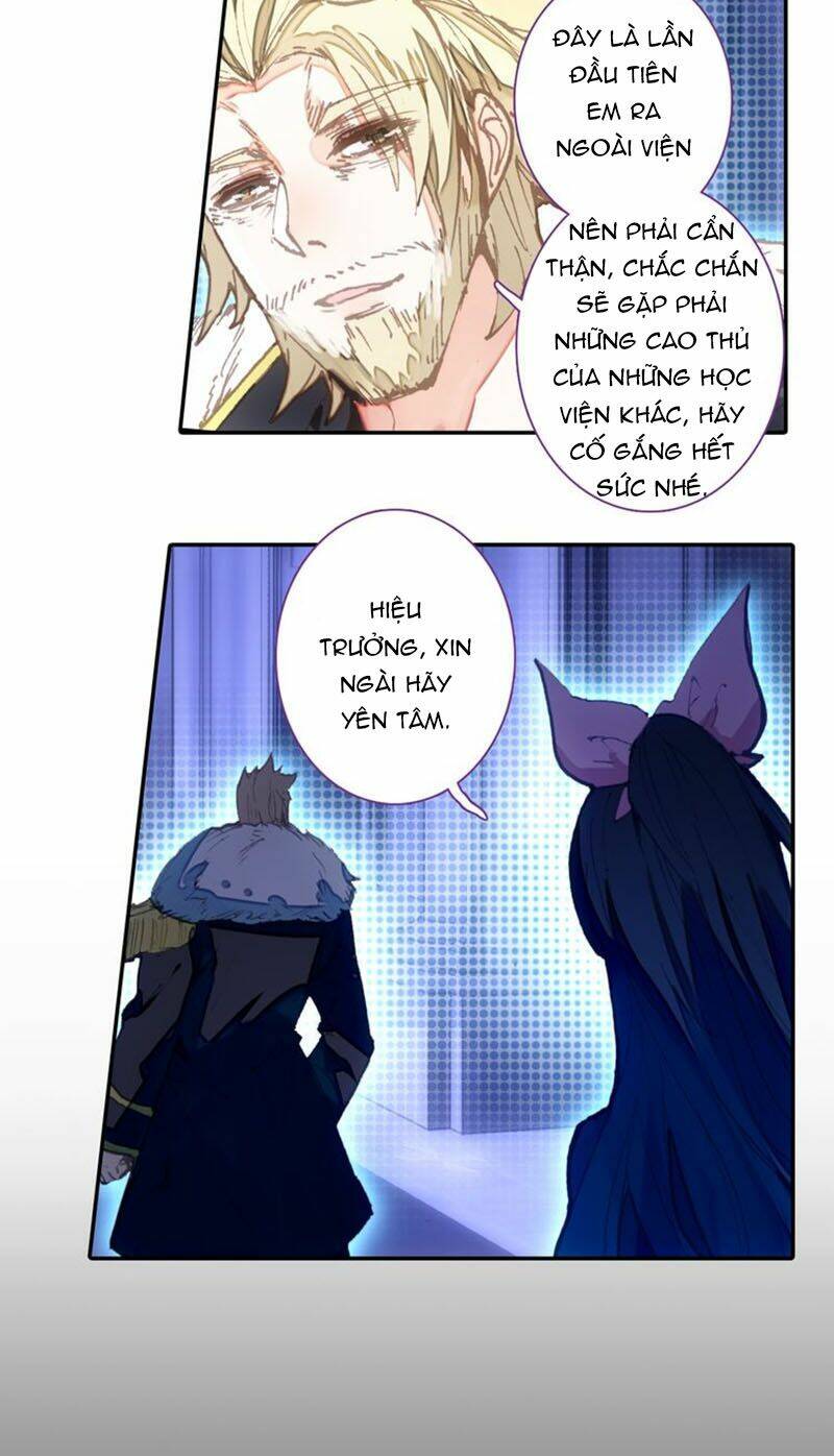 tạp đồ chapter 49 3