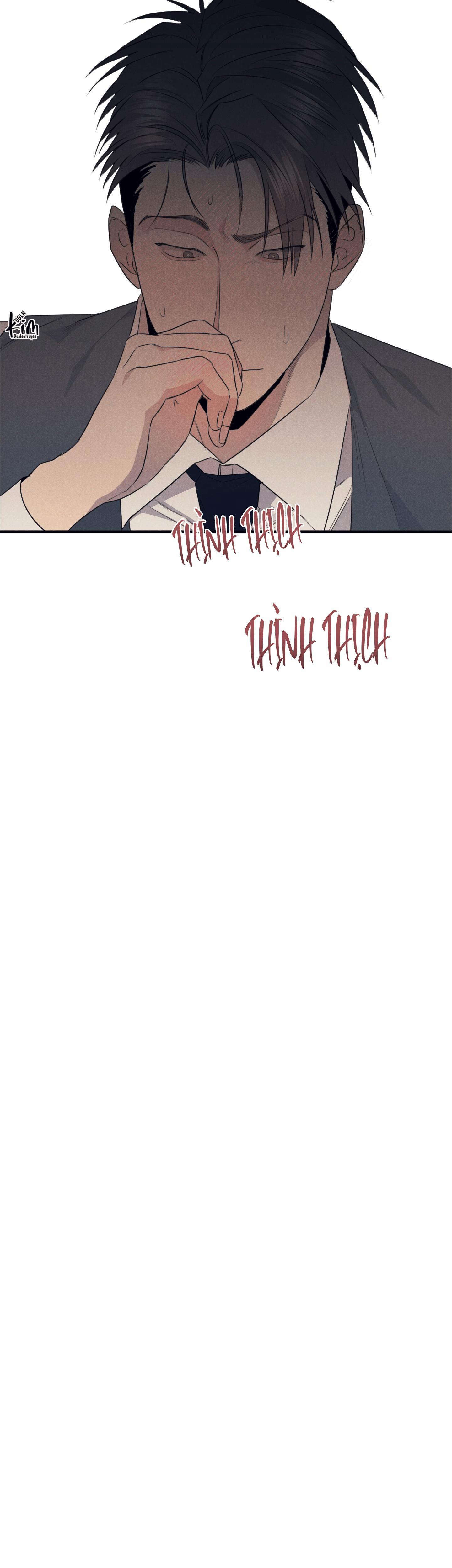 bl ngắn tuyển chọn chapter 2.4 53