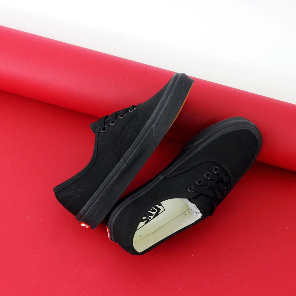 Giày sneakers Vans Authentic VN000EE3BKA