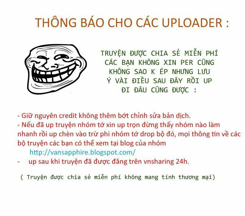 parfait tic - cô láng giềng chapter 5 1