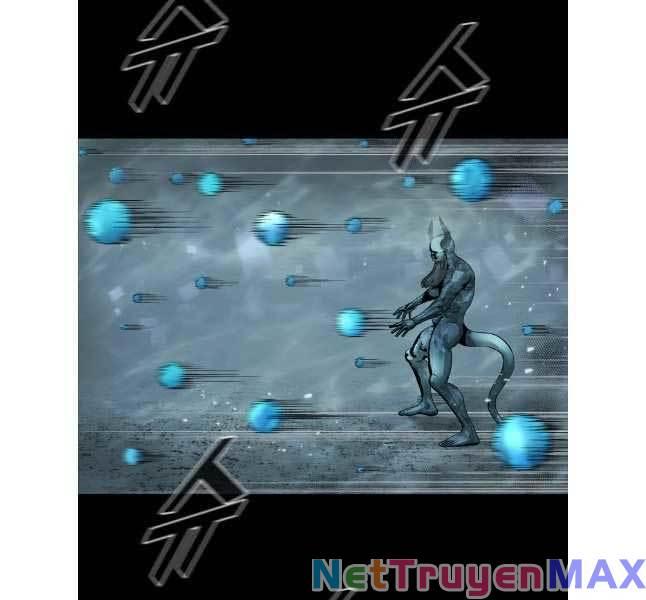 mật mã mê cung chapter 82 128