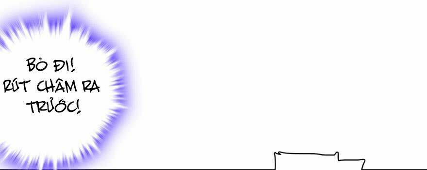bảo bối v5 boss vội vàng cưng chiều chapter 1 38