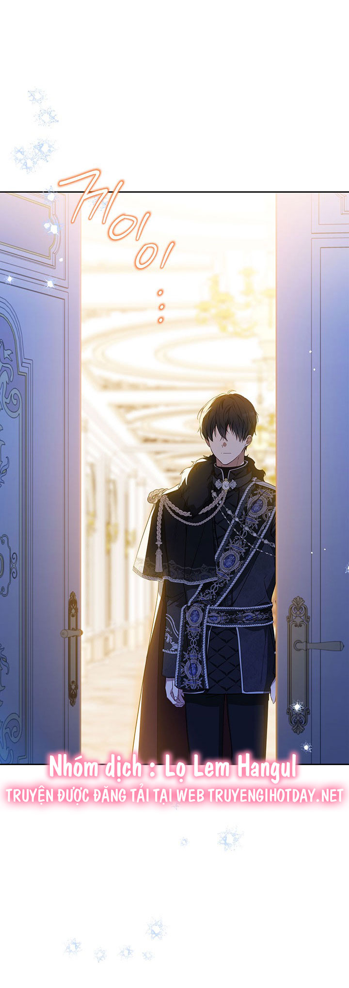 lần này tôi sẽ trở thành gia chủ chapter 133 69