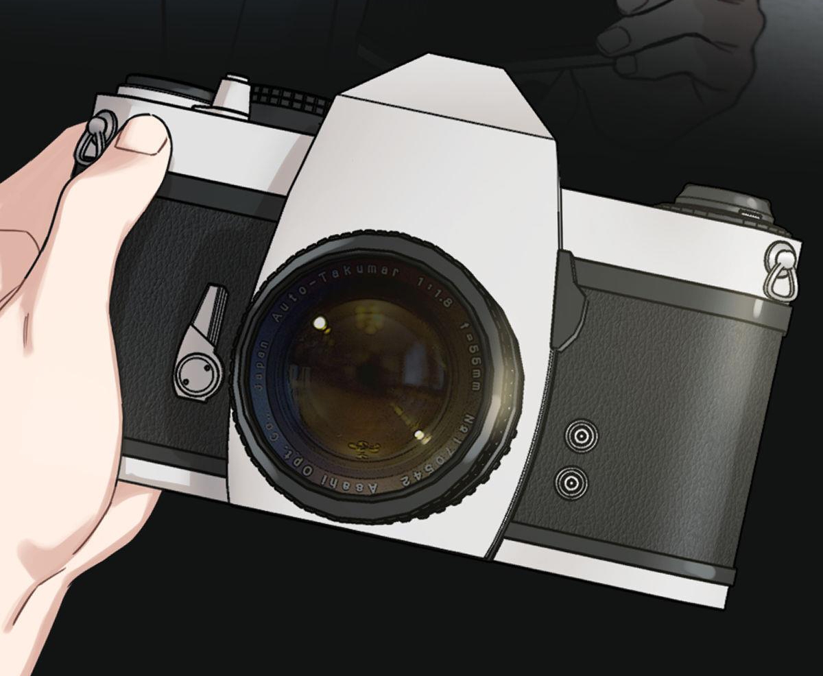 tương phùng chapter 36 94