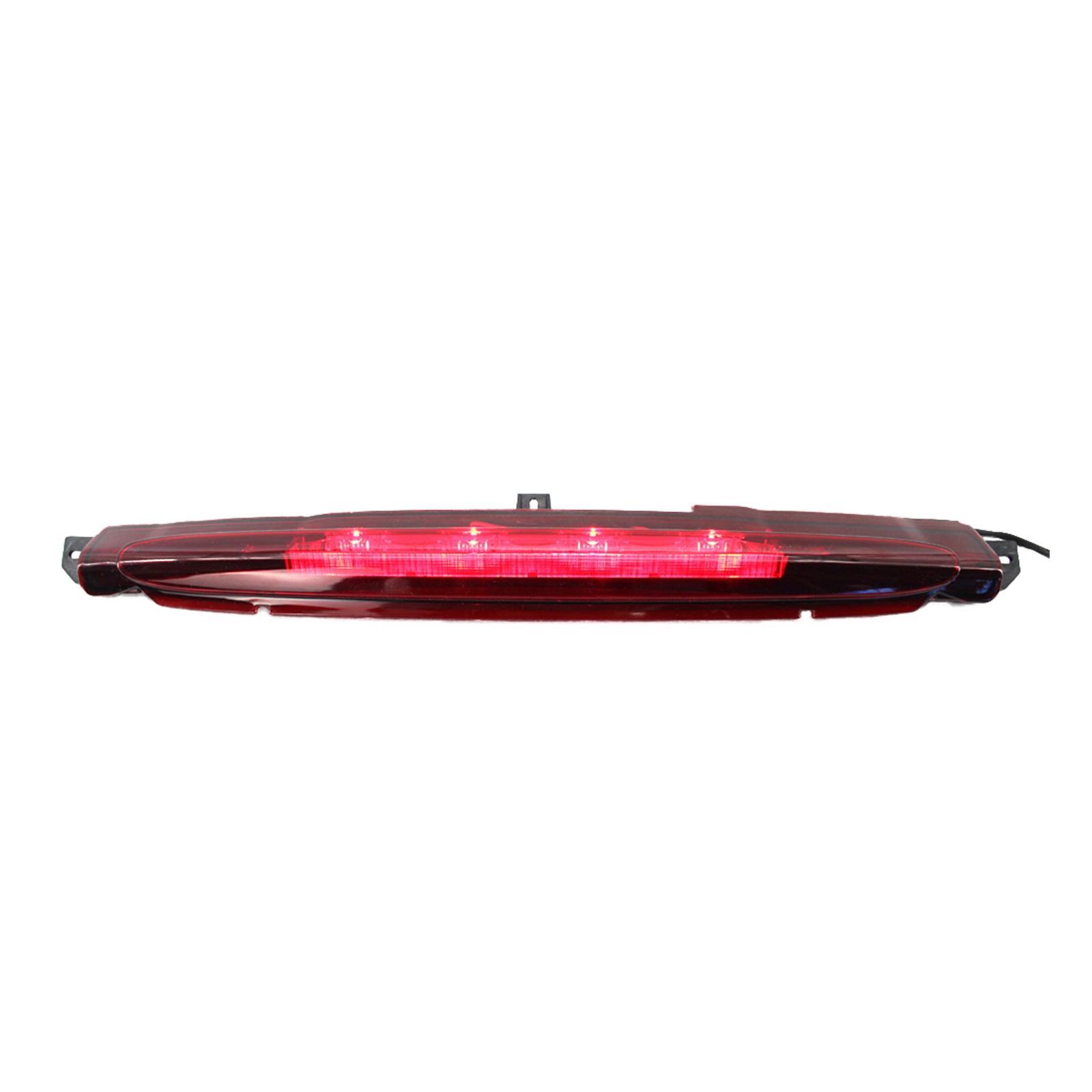 High   LED Brake Light Stop Tail Lamp for