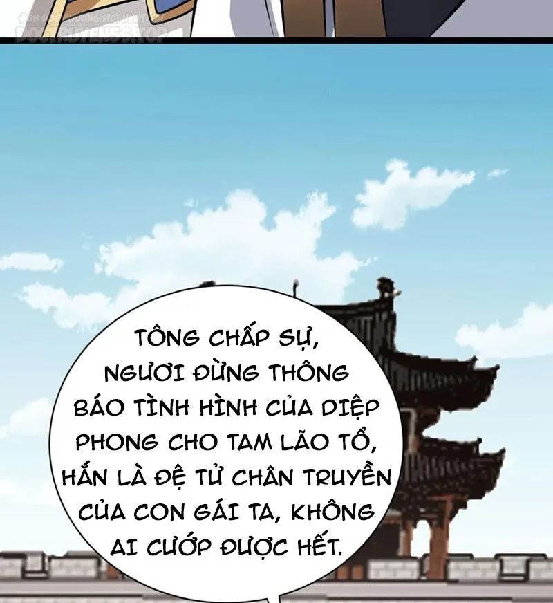 huyền huyễn: ta bắt đầu vô địch từ bại gia chapter 28 52